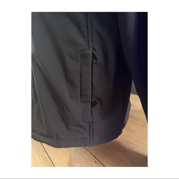 Athletic works jacket - Picture 3 of 6